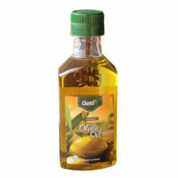 1639718838-h-250-Clariss Olive Oil Pomace 175ml.png